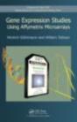 Gene Expression Studies Using Affymetrix Microarrays - Preview