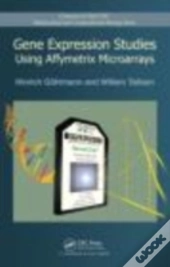 Gene Expression Studies Using Affymetrix Microarrays