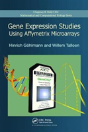 Gene Expression Studies Using Affymetrix Microarrays - Preview