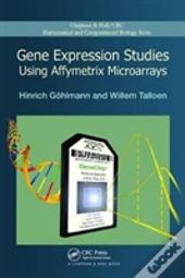 Gene Expression Studies Using Affymetrix Microarrays