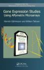 Gene Expression Studies Using Affymetrix Microarrays - Preview