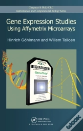 Gene Expression Studies Using Affymetrix Microarrays