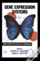Gene Expression Systems