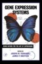 Gene Expression Systems - Preview