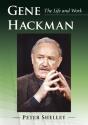 Gene Hackman - Preview