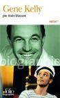 Gene Kelly - Preview