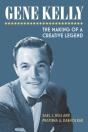 Gene Kelly - Preview