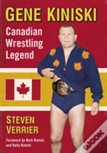 Gene Kiniski