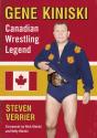 Gene Kiniski - Preview