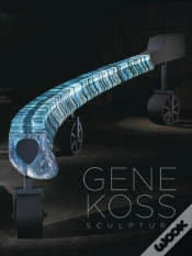 Capa do artigo Gene Koss