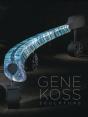 Gene Koss - Preview