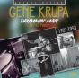 Gene Krupa: Drummin' Man - CD - Preview