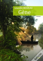 Gène