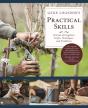 Gene Logsdon'S Practical Skills: A Revival Of Forgotten Crafts, Techniques, And Traditions - Preview