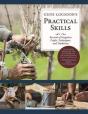 Gene Logsdon'S Practical Skills - Preview