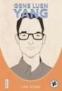 Gene Luen Yang - Preview