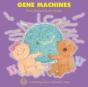 Gene Machines - Preview