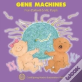 Gene Machines
