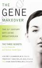 Gene Makeover - Preview