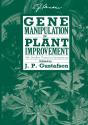 Gene Manipulation In Plant Improvement - Preview