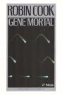 Gene Mortal - Preview