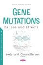 Gene Mutations: Causes And Effects - Preview