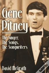 Gene Pitney