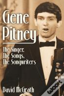 Gene Pitney
