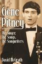 Gene Pitney - Preview