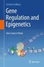Gene Regulation And Epigenetics - Preview