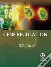 Gene Regulation