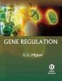 Gene Regulation - Preview
