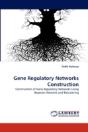 Gene Regulatory Networks Construction - Preview