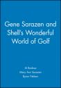Gene Sarazen And Shell'S Wonderful World Of Golf - Preview