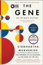 Gene - Preview