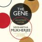 Gene - Preview