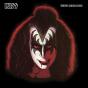Gene Simmons - Vinil - Preview