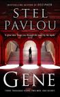 Gene - Preview