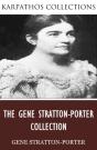 Gene Stratton-Porter Collection - Preview