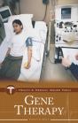 Gene Therapy - Preview