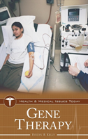 Gene Therapy - Preview