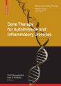 Gene Therapy For Autoimmune And Inflammatory Diseases - Preview