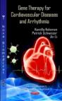 Gene Therapy For Cardiovascular Diseases & Arrhythmia - Preview