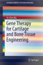 Gene Therapy For Cartilage And Bone Tissue Engineering - Preview