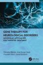 Gene Therapy For Neurological Disorders - Preview