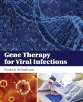 Gene Therapy For Viral Infections