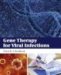 Gene Therapy For Viral Infections - Preview