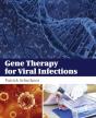Gene Therapy For Viral Infections - Preview