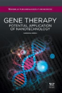 Gene Therapy - Preview