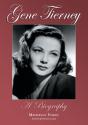 Gene Tierney - Preview